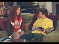 tribute number 2 for 8 simple rules tribute number 2 for 8 simple rules