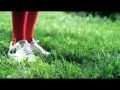 ProCredit Bank Kursime Pro Kid