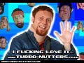 WWW.Turbo-Nutters.co.uk Montage 2005