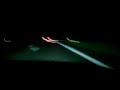Lambo Gallardo vs. BMW Compact CSL Part II