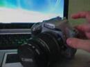 Thumbnail #1