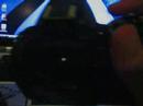 Thumbnail #3