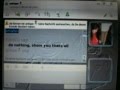 Greek girl on MSN - Poutanaki