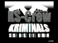 ks crew www.ks65.de.vu