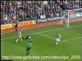 uno dei gol + stupidi nel calcio uno dei gol + stupidi nel calcio