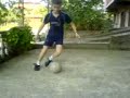Robertinho\