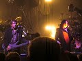 teledysk, klip, Marillion,- Splintering Heart
