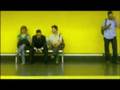 MADRID Yellow Submarine