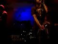 A Starry Night (tatsi song) by callalily