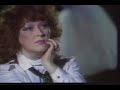 Alla Pugacheva - 