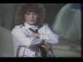 Alla Pugacheva - White Door (Белая Дверь), 1984