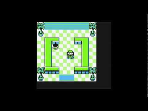 how to get a squirtle in pokemon yellow