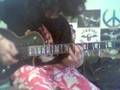 Metallica-Master-Of-