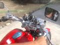 www.cfmoto-ro.com, CFMOTO V5, super cool 250 cc motorcycle!