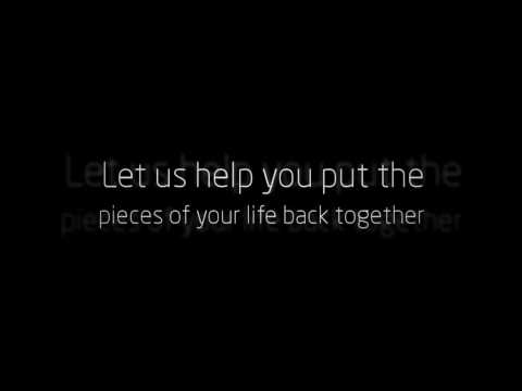 Seeking Alcohol Treatment in Pennsylvania? | Rehab After Work | Jamison, PA  (215) 792-5041