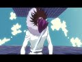 Bleach Hollow Ichigo vs Muramasa [Full Fight]