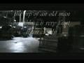 EVP and ghost sighting
