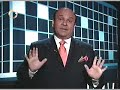 otros que se burlan de pedro carreño
