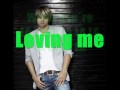 Daniel Schumacher Honestly Video and Lyrics