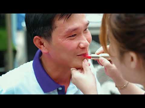 HỘI KHÓA 20 NĂM, NIÊN KHÓA 2000 - 2003