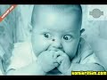<br />
<b>Warning</b>:  htmlspecialchars() expects parameter 1 to be string, array given in <b>/home/videosq/public_html/templates/2/index.php</b> on line <b>297</b><br />
