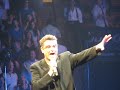George Michael TD Banknorth July 08, Everything She Wants George Michael TD Banknorth July 08, Everything She Wants