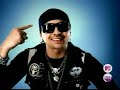 Epic Celebryty neomelodici