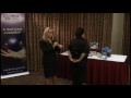 See Video