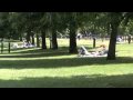 What's On In London - Episode 3 Part 1