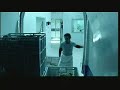 MÁRTIRES (Xosé Zapata, 2005)
