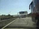 En route pour les vacances