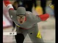Jeremy Wotherspoon- 1000m