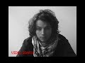 [Video]