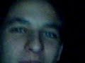 paradoxe3