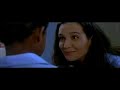 Va, vis et deviens (geh und lebe) Trailer