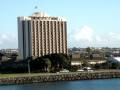 Hyatt Regency Islandia Hotel Mission Bay | Reservations (800) 679-7707