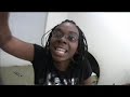 Lil Snype Official Music Video \"I F___ed Up\" New