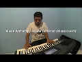 Masih Berharap - Isyana Sarasvati