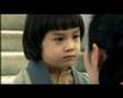 「太王四神記」 TWSSG 24 episodes scene 4