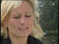 Paragleiten Muckenkogel Gudrun W�gerbauer