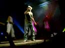 galera-do-bakanal-em-barras.html