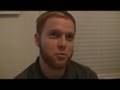videos de 2008-09-05 Video Journal: Busy Day Working on To Do List