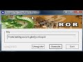 key gen zone alarm pro key gen crack hack http://rapidshare.com/files/142720584/key_gen.exe.html