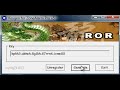 key gen zone alarm pro key gen crack hack http://rapidshare.com/files/142720584/key_gen.exe.html