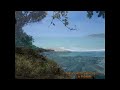chillout Heaven is the name of this Alumb SMASH Seller,hope i can take you to a nice journey.,with some nice tunes...Realx..and REST your MIND...on THe Candlelight BEACH - Mr.Smooth Mr.Smooth