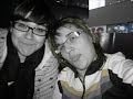 NOSOTRAS EN NEW YORK