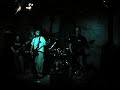 Sonick Plague My Gun + Johnny T. Heckle Sonick Plague My Gun + Johnny T. Heckle