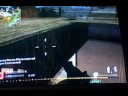 CoD:WaW  Castle TDM