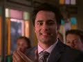 Charmed Season 8 Action