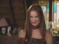 Charmed Season 8 Action